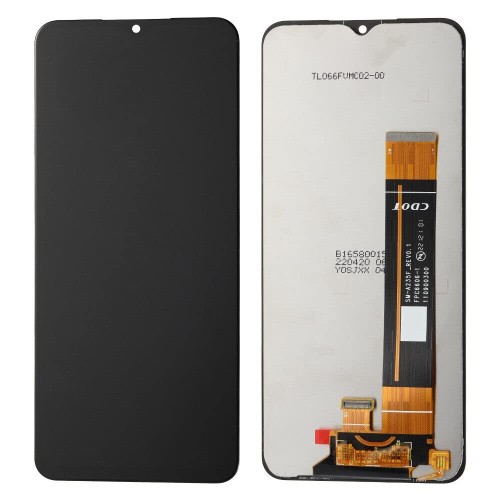Ekranas Samsung A236 A23 5G...