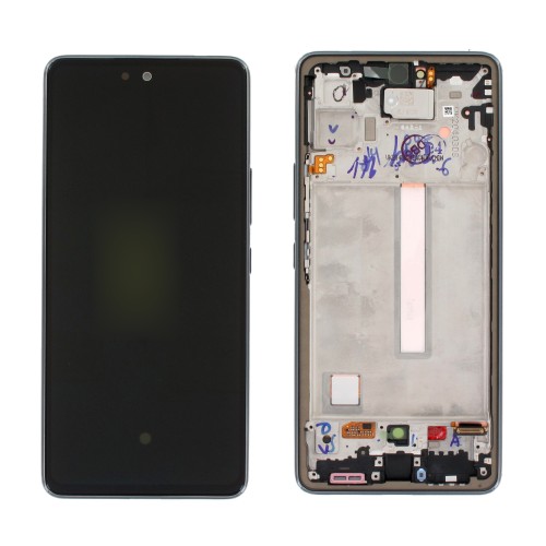 Ekranas Samsung A536 A53 5G...