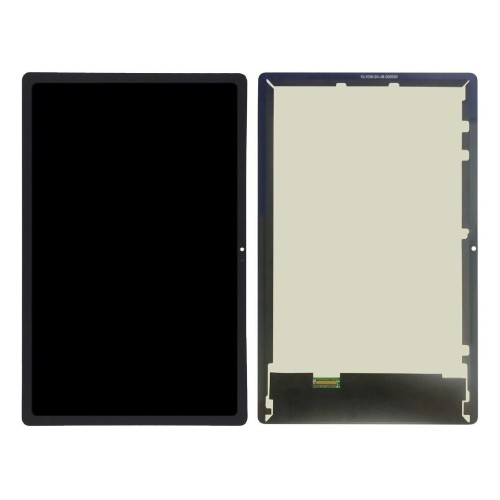 Ekranas Samsung T500/T505...