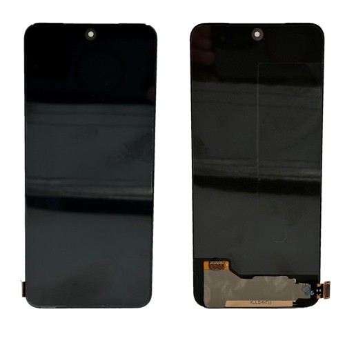 Ekranas Xiaomi Redmi Note...