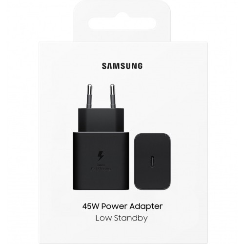 Įkroviklis Samsung...