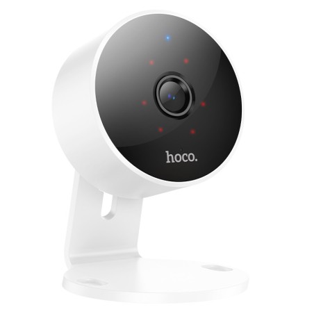 IP kamera Hoco D7 Indoor HD