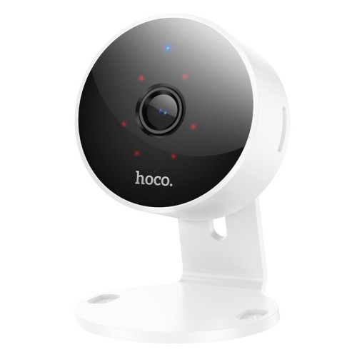 IP kamera Hoco D7 Indoor HD