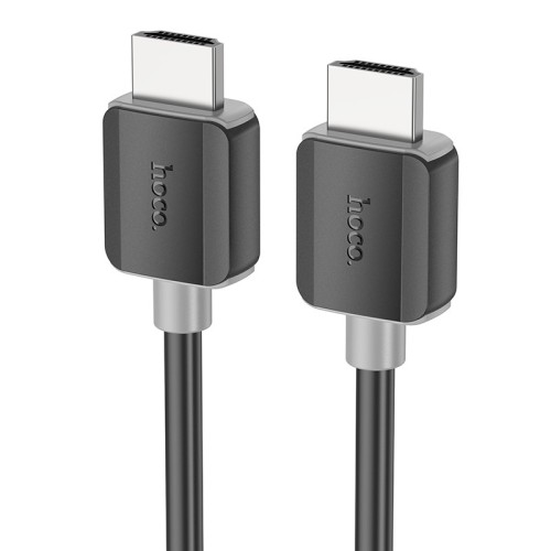 Kabelis Hoco US08 HDMI to...