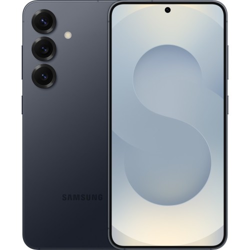 Samsung Galaxy S25 5G 256GB...