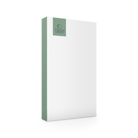 Dėklas Tech-Protect Magmat Nothing Phone 2a/2a Plus juodas