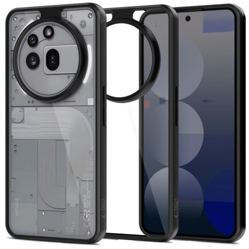 Dėklas Tech-Protect Magmat...