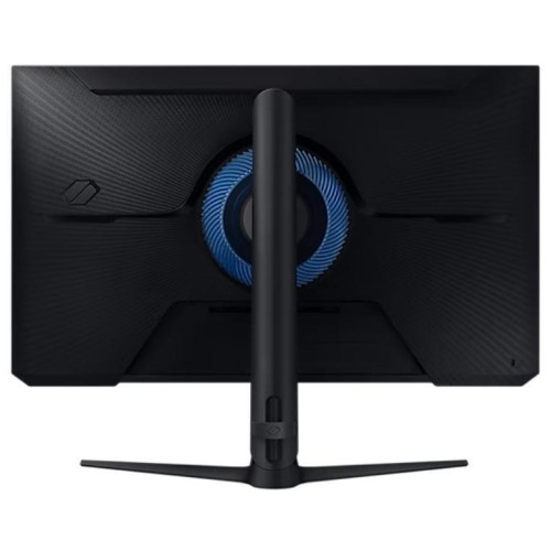SAMSUNG Odyssey G3 24"