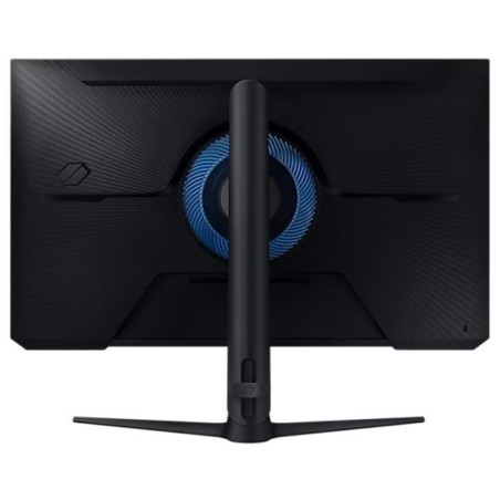 SAMSUNG Odyssey G3 24"