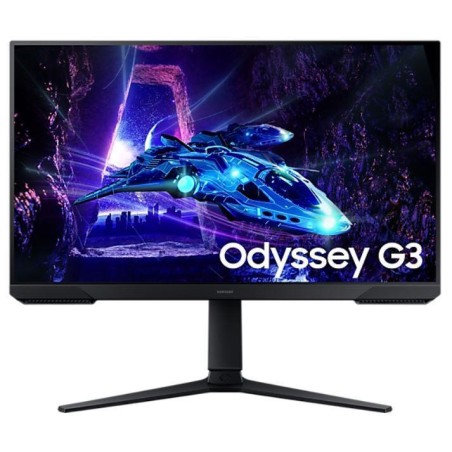 SAMSUNG Odyssey G3 24"