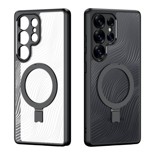 Dėklas Dux Ducis Aimo Mag...