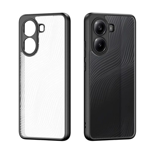 Dėklas Dux Ducis Aimo Xiaomi Poco X7 Pro
