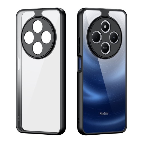 Dėklas Dux Ducis Aimo...