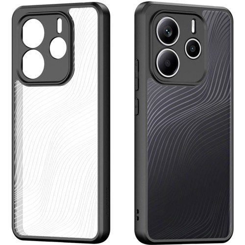 Dėklas Dux Ducis Aimo Xiaomi Redmi Note 14 5G