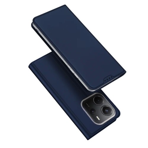 Dėklas Dux Ducis Skin Pro...