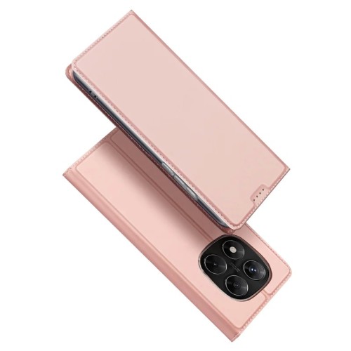 Dėklas Dux Ducis Skin Pro...