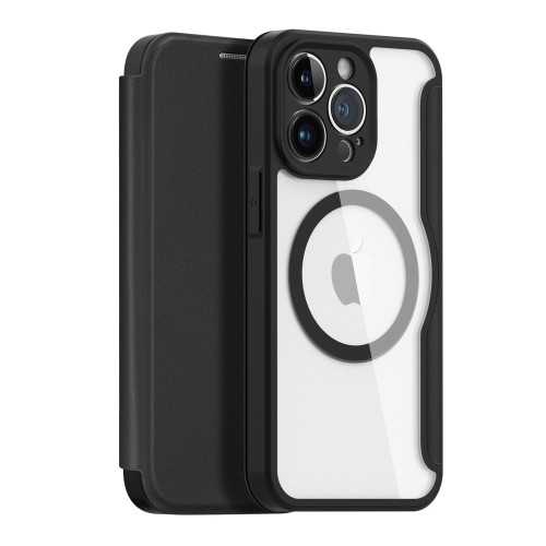Dėklas Dux Ducis Skin X Pro...
