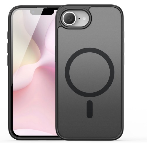 Dėklas Dux Ducis Yind Apple...