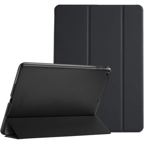 Dėklas Smart Soft Samsung...
