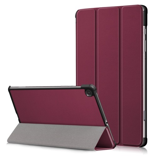 Dėklas Reach Smart Leather...