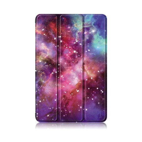 Dėklas Reach Smart Leather Samsung X210/X215/X216 Tab A9 Plus 11.0 galaxy