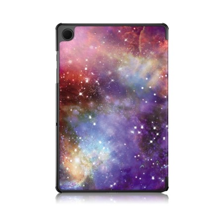 Dėklas Reach Smart Leather Samsung X210/X215/X216 Tab A9 Plus 11.0 galaxy
