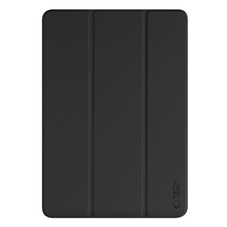 Dėklas Tech-Protect SmartCase Xiaomi Redmi Pad Pro 12.1 juodas