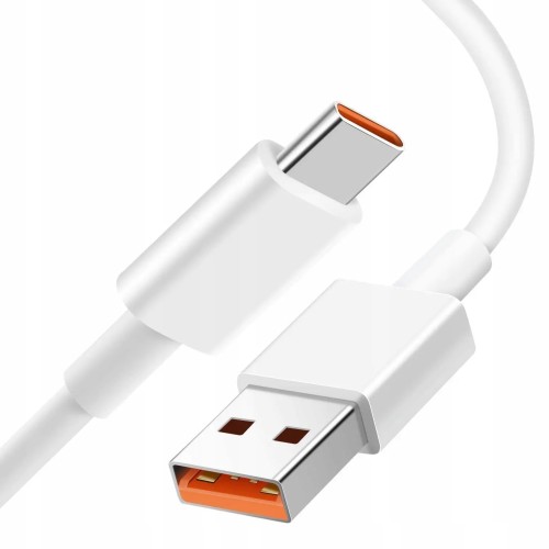 USB kabelis Xiaomi USB-A to...