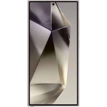 Samsung Galaxy S24 Ultra 5G 512GB S928B DS, Pilkas, Klasė A