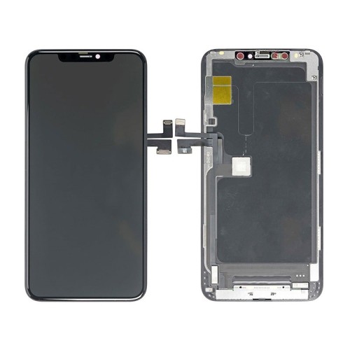 Ekranas Apple iPhone 11 Pro...
