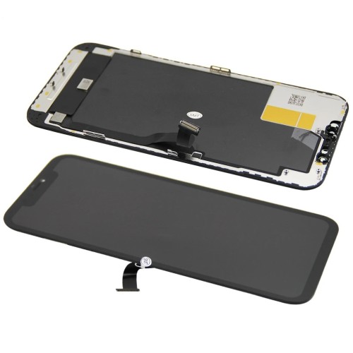 Ekranas Apple iPhone 12 Pro...