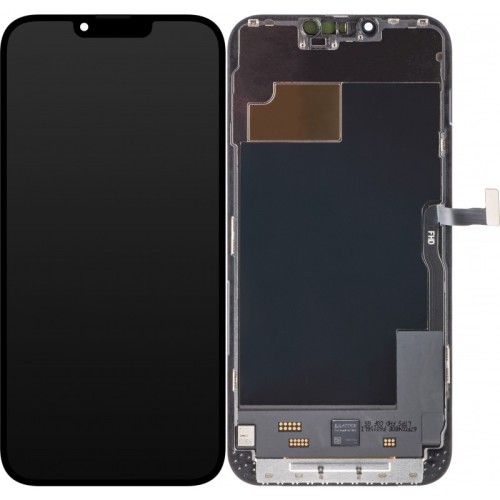 Ekranas Apple iPhone 13 Pro...