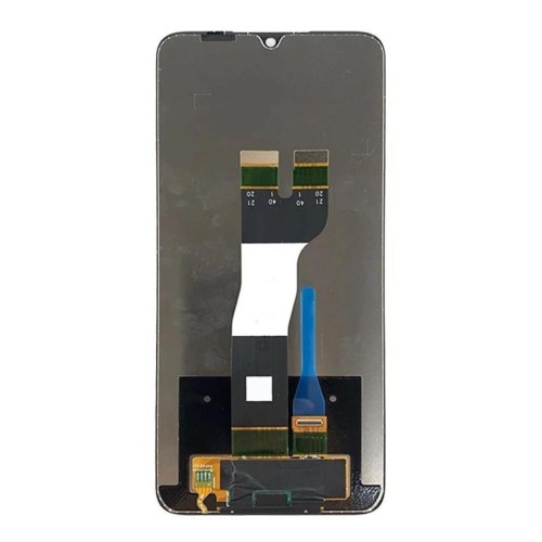 Ekranas Samsung A057 A05s...