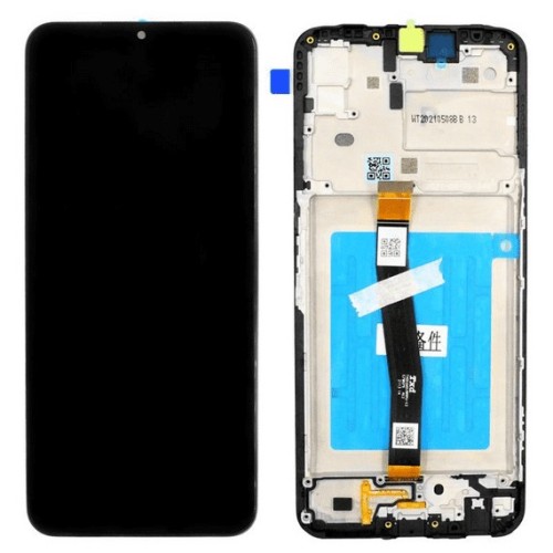 Ekranas Samsung A226 A22 5G...