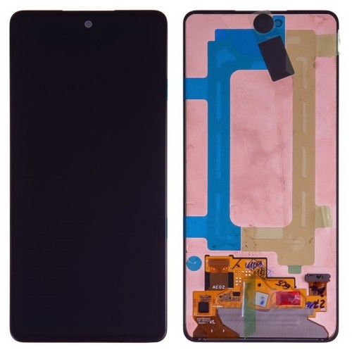 Ekranas Samsung A536 A53 5G...
