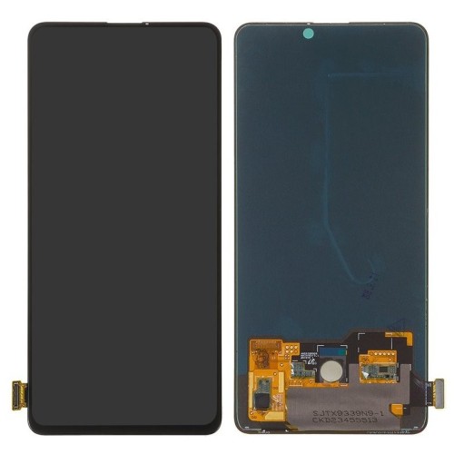 Ekranas Xiaomi Mi 9T/9T...