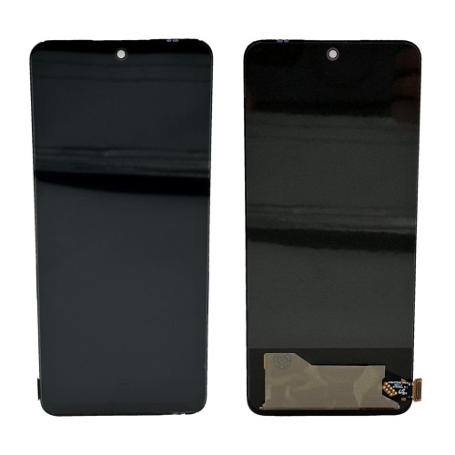 Ekranas Xiaomi Redmi Note...