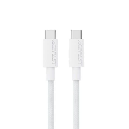 USB kabelis Acefast C18-03...