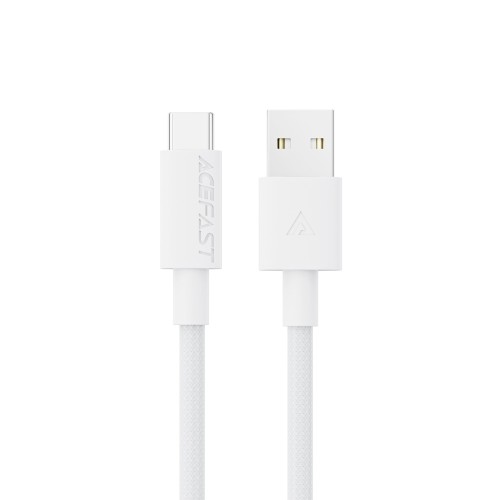 USB kabelis Acefast C18-04...