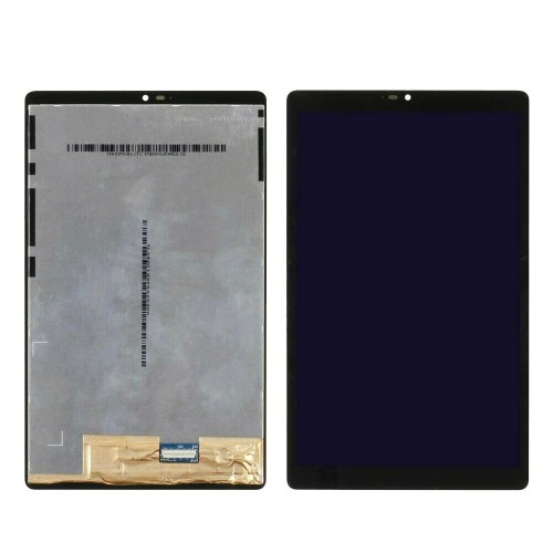 Ekranas Lenovo Tab M8 HD...