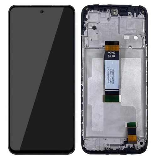 Ekranas Xiaomi Redmi 12...