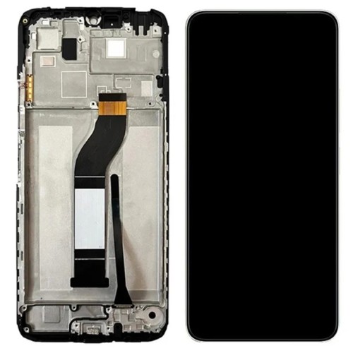 Ekranas Xiaomi Redmi 13C...
