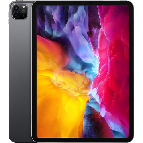 Apple iPad Pro 11" (2020)...