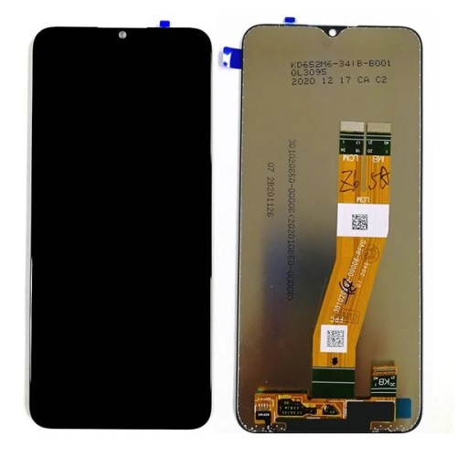 Ekranas Samsung A025G A02s...