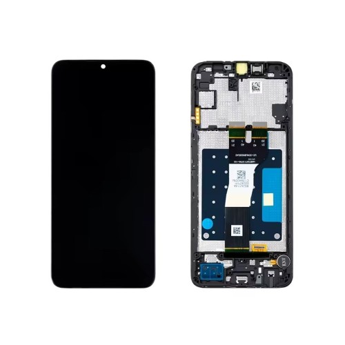 Ekranas Samsung A057 A05s...