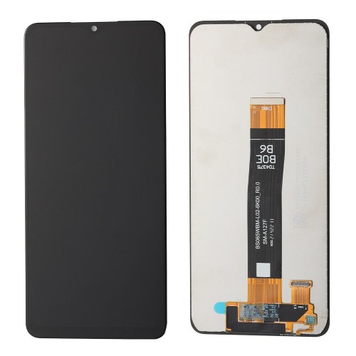 Ekranas Samsung A127 A12s...