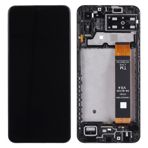Ekranas Samsung A135 A13 4G...
