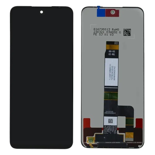 Ekranas Xiaomi Redmi 12...