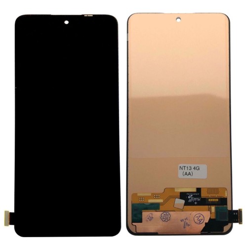 Ekranas Xiaomi Redmi Note...