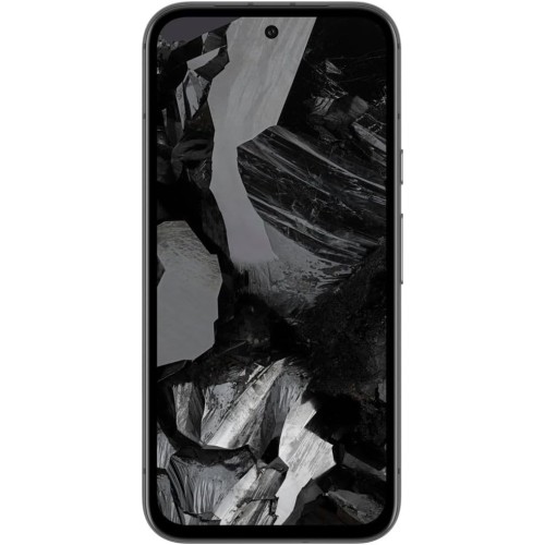 Google Pixel 8a 5G 128GB, Juodas, Klasė B